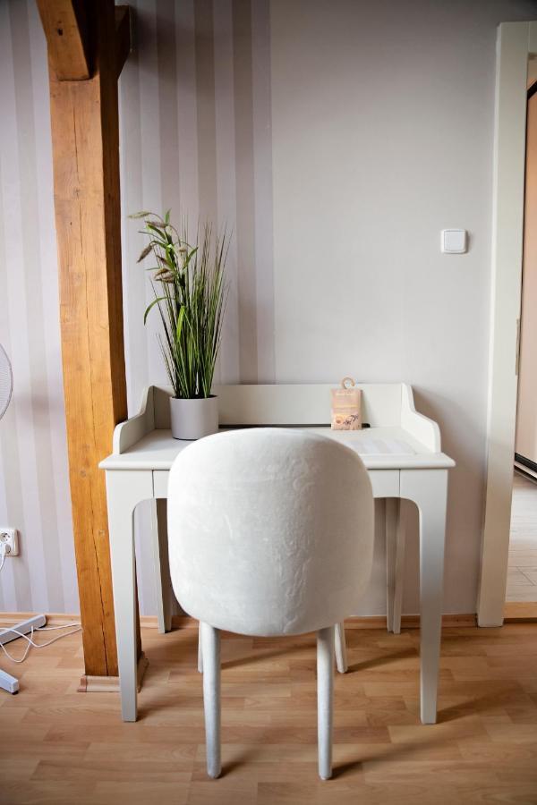 Cozy Modern Apartment In The Old Town - Hlavna Street Košice Exteriér fotografie
